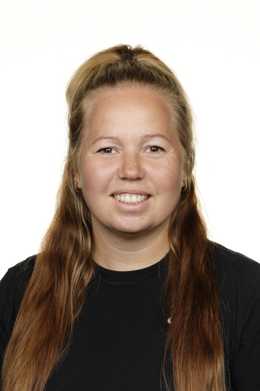 billede af Josefine Bagger Sørensen